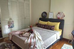 Parc Oasis (D22), Condominium #471465761